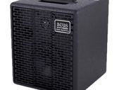 ACUS One For Strings 5 (Grade B)