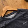 tee shirt Image 2