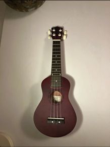Ukelele