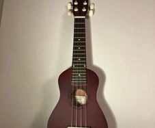 Ukelele
