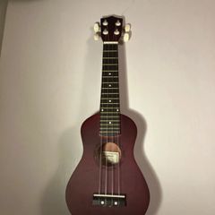 Ukelele