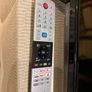 43 Inch Smart TV Image 8