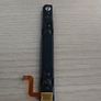 Nintendo Switch OLED Rail Slider -Replacement Part Image 7