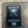 10 Black Death Thrash Metal vinyl Image 8