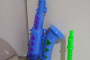 Toy