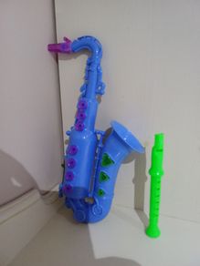 Toy