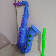Toy
