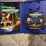 Need for Speed Underground 2 PS2 Image 4