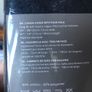 Beauty therapist couch cover with face hole Image 4