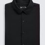 Zara Slim Fit Shirt Image 2