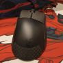 Razer Deathadder v4 PRO Image 2