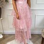 Wedding guest Dress / Mother of the Bride Image 7