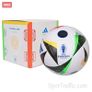 ADIDAS Fussballliebe EURO24 League Football Ball Image 2