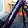 Giant Fastroad - SL1 - Medium - Wine Purple Road Bike Image 6
