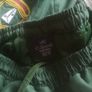 school tracksuit clondalkin Image 3