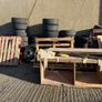 wood Image 2