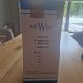 Kenwood american fridge freezer with brand new filter Image 4
