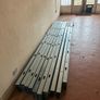 aluminium  studs Image 5