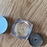 Loreal Eyeshadow Image 9