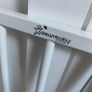 baby gate Image 4
