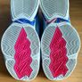 Air Jordan Basketball Trainers Image 6