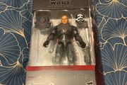 star wars black series wrecker