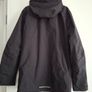 Men's jacket Image 3