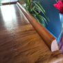 1960's Chest of Drawers Image 2