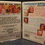Spice Girls Vhs Bundle x 2 Image 4