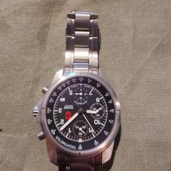 Victorinox Swiss Air Force 9G600