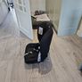 Car Seat Image 3