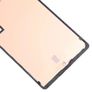For Google Pixel 6 Replacement LCD Touch Screen Digitizer Full Assembly With Frame - Black Image 4