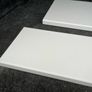 granite and quartz shelves , worktops , upstands etc Image 5