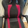 gaming /office chair Image 3