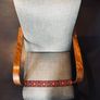 fireside chair Image 5