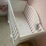 baby cot Image 2