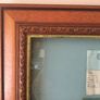 Memorabilia - Italia 1990 . Image 6