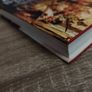 Waterloo: The History of Four Days, Three Armies and Three Battles ! Hardcover ! 2014 ! by William Collins ! Image 8