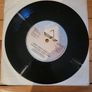 Showaddywaddy 7 Inch Vinyl Bundle Image 5