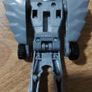 Transformer / power rangers Image 2