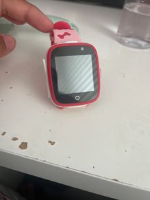kids watch