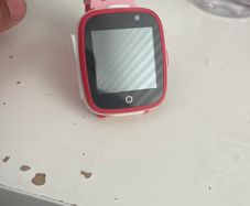 kids watch