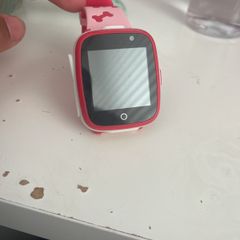kids watch