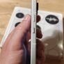 Nothing Phone 3 Image 3