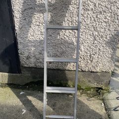 ladders