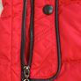 Women's winter coat Image 3