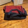 Loreto Abbey Dalkey - sports bag Unused Image 2