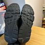 nike air hurache Image 4