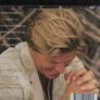 Peter Cetera - One Clear Voice CD Image 2