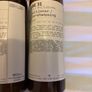 le lobo shampoo & conditioner Image 7
